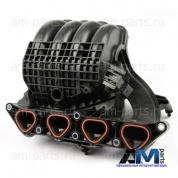 Коллектор впускной Фольксваген Гольф 6 1.4TDI (80 л.с.) 036129709JB