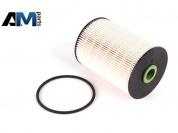 Фильтрующий элемент с проклад. для автомобилей концерна VAG 1K0127434B