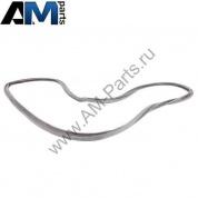 Прокладка для Volkswagen Passat B5 3B9827705C