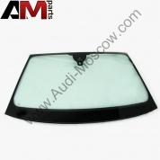 Стекло лобовое (многослойное) для Audi A5 8T0845099BNVB
