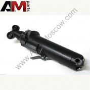 Подъемный цилиндр для Audi A1 8X 8X0955102A