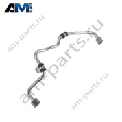 Топливопровод высокого давления на Mercedes AMG E53 W213 (рестайлинг) (M256) A2560700132