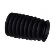 Пыльник амортизатора переднего Mercedes GLE 2014-2018 A1663230098