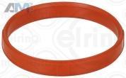 Прокладка дросселя (ELRING) 359380 для BMW X3 E83 2006-2010 2.0i