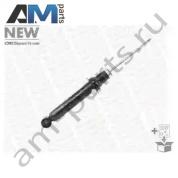 Задние амортизаторы MONROE (376029SP) для BMW 5 серии (E60 ) 2003-2009