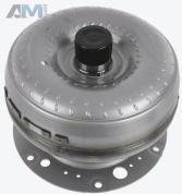 Гидротрансформатор 0D5323571 Audi Q8 (4M) 2019-2023