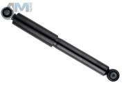 Усиленные задние амортизаторы 7LA513029A  Volkswagen Multivan T6 (2019-2023)