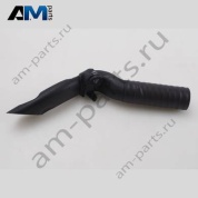 Впускной патрубок VAG 5Q0129565K