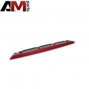 Дополнительный стоп-сигнал Ауди А6 (C6) 4F5945097