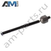 Рулевая тяга FEBI (106212) на Mercedes GL 2012-2015 (X166)