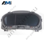 Комбинация приборов Audi A3 (8V) 2013-2020 8V0920798
