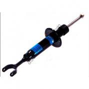 Амортизатор передней подвески Ауди А6 (C5) SACHS 290186