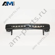Усилитель крепления бампера Skoda Octavia A7 5E0807109C