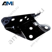 Распорка Volkswagen Passat (B8) 2015-2024 561821184