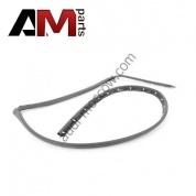 Уплотнитель для Audi Q5 I 8R0833721G