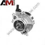 Вакуумный насос Audi Q7 057145100AE