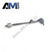 Поперечная рулевая тяга (левая) TRW (JRA591) для БМВ Х1 Е84