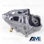 Оригинальная опора двигателя Ауди Q7 (2015-2019) 3.0DI 4M0199371FF