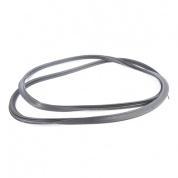 Уплотнитель крышки багажника Ауди Q7 4М (рестайлинг) 4M0827705