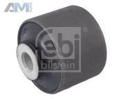 Отбойник заднего амортизатора (36723) FEBI Audi A4 (B8) 2012-2014