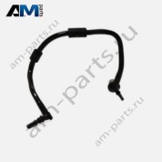 Трубка тормозная A2224300529 на Mercedes S-class W222