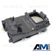 Корпус воздушного фильтра A6510901701 Мерседес W212 E250CDI 204л.с.