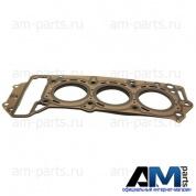 Прокладка ГБЦ ZVVC114 Мерседес Sprinter 311CDI 184л.с.