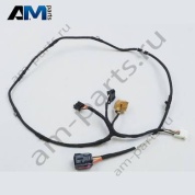 Жгут проводов Volkswagen Golf 8 2020-2024 5H0971648