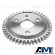 Шестерня распредвала ГРМ 10040035 Мерседес Sprinter 308CDI 109л.с.