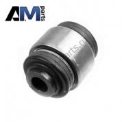 Сайлентблок рычаг контроля схождения BMW X4 (F26) 33326790493