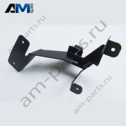 Кронштейн спального места Volkswagen Caddy 2021-2024 2K4861822