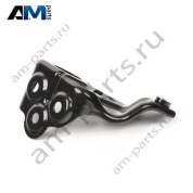 Кронштейн правого крыла передний (сверху) 41007492366 BMW X5 G05