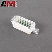 Фонарь для Audi TT 8J0947409A