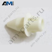 Направляющий палец Volkswagen AMAROK 2023-2024 2HJ804934