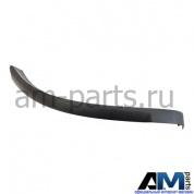 Колесный обод для Volkswagen Tiguan 5N0854970H9B9