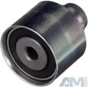 Обводной ролик ремня ГРМ (T42309) GATES для Volkswagen Crafter (2017-2024) 2.0TDI