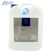 Жидкость Adblue мочевина (5 л.) Mercedes GLC 2015-2025 A000583010709