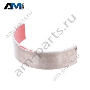 Нижние коренные вкладыши Porsche Cayenne (2017-2024) 9A710559100