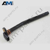 Датчик уровня масла Volkswagen AMAROK 2023-2024 2HJ907254