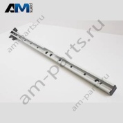 Крепежная направляющая Volkswagen AMAROK 2023-2024 2HJ809574C