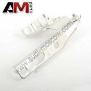 Оригинальная петля капота правая Audi A4 (B9) 8W0823302D
