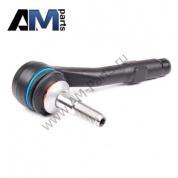 Шаровой шарнир (наконечник рулевой) 20927204 (SWAG) для автомобилей BMW