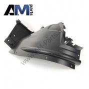 Подкрылок передний правый сзади БМВ Х6 Е71 51717180622