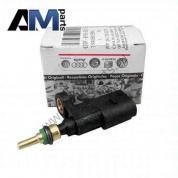 Датчик температуры охлаждающей жидкости Caddy 03F919501B