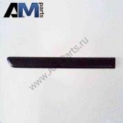 Планка защитная для Skoda Yeti 5L08537549B9