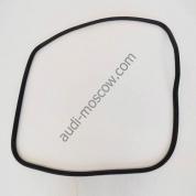 Прокладка для Audi Q3 8U0833721A