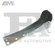 Кронштейн крепления FA1 (113993) на Skoda Yeti (2009-2018) 1.6SRE (110 л.с.)