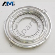 Поршень VAG 0XW323929B