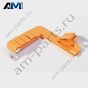 Модульный соединитель Audi Q7 (4M) 2016-2024 4M0915163