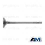 Клапан впускной Ауди А4 (Б8) 2.0TDI (143 л.с.) 331131 TRW